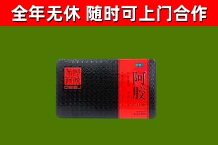 久治县烟酒回收阿胶.jpg